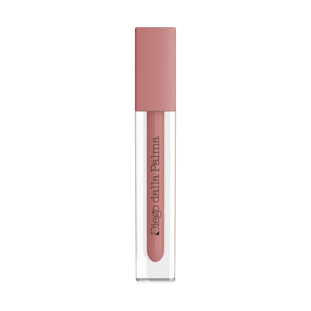 (image for) Sale Stay On Me Long-Lasting Liquid Lipstick Classiche - Click Image to Close